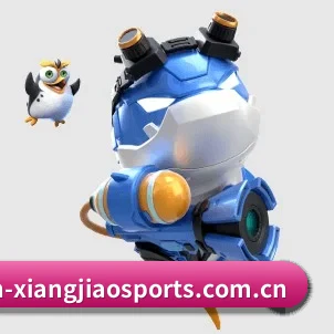 走向世界